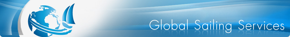 Global Sailing Services - Toronto