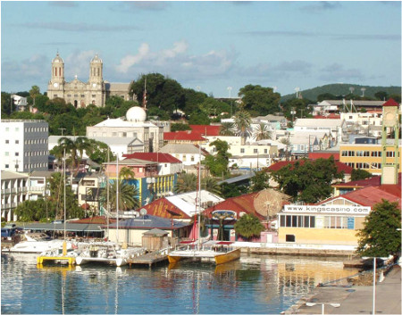 St-John.JPG - Sailing Trip